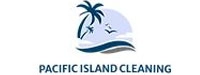 Pacific Island Cleaning, LLC