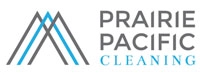 Prairie Pacific Cleaning