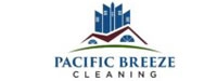 Pacific Breeze Cleaning Ltd.