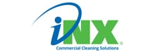 iNX Commercial Cleaning Solutions