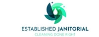 Established Janitorial