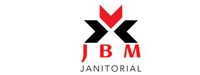 JBM Janitorial Inc.