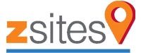 Z Sites