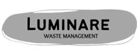 Luminare Waste Management