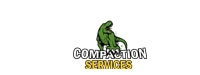 Compaction Services.