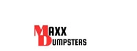 Maxx Dumpsters 