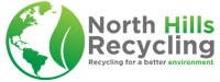 North Hills Recycling