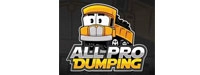 All Pro Dumping