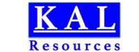 KAL Resources California, Inc.