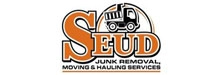 SEUD Junk Removal & Hauling