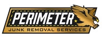 Perimeter Junk Removal LLC