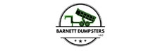 Barnett Dumpsters LLC 