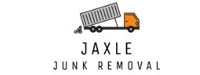 Jaxle Junk Removal