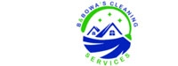 B&Bowas Cleaning Services