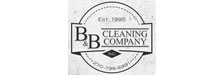 B&B Cleaning Company, Inc.