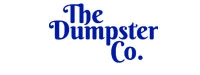 The Dumpster Co.