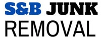 S&B Junk Removal