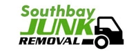 SB junk removal CA