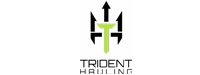 Trident Hauling