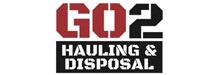 GO2 Hauling & Disposal