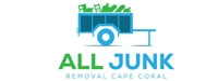 All Junk Removal Cape Coral