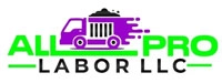 All Pro Labor LLC