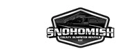 Snohomish County Dumpster Rentals