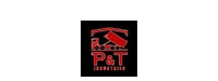 P&T Industries LLC 