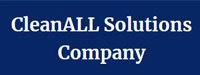 CleanALL Solutions Company