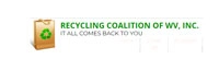 Recycling Coalition of WV, Inc