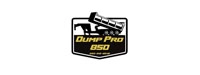 Dump Pro 850 LLC 