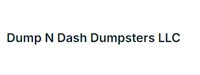 Dump N Dash Dumpsters LLC