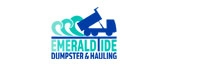 Emerald Tide Dumpster & Hauling 