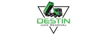 Destin Junk Removal