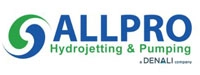 ALLPRO Services