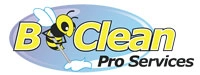 B Clean Pro Services