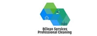 BClean Services