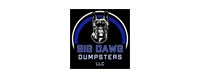 Big Dawg Dumpsters LLC