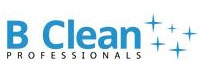 B Clean Professionals