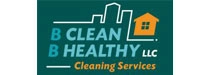 B Clean B Healthy LLC