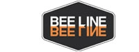 Bee Line Support, Inc.