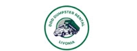 DDD Dumpster Rental Livonia 