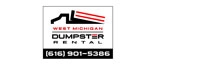 West Michigan Dumpster Rental LLC 