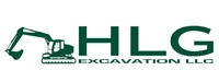 HLG Excavation LLC