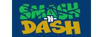 Smash N Dash