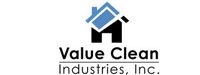 Value Clean Industries, Inc.