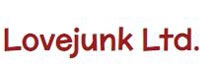 Lovejunk Ltd.