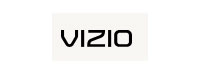 VIZIO Inc