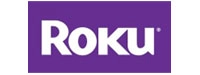 Roku Support