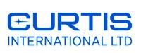 Curtis International 